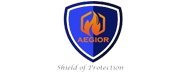 aegior