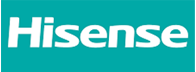 hisense