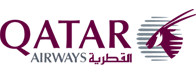 qatar-airways