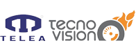 techno-vision